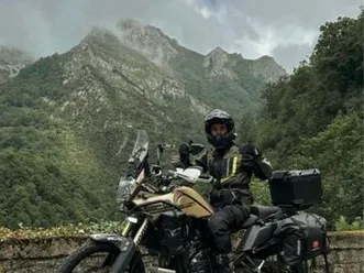 tenere 700 de 2019 vila nova de famalicão e calendário