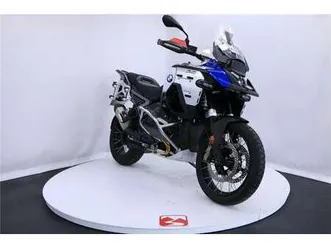 bmw r 1300 gs