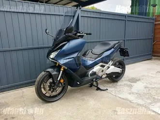 akció december 31.-ig!