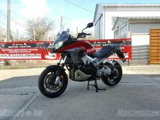 akció december 31.-ig!