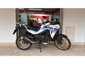 honda xl 750 transalp