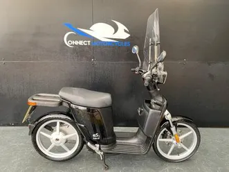 askoll es3 100 cc equivalent electric scooter project scooter hpi clear
