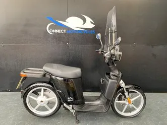askoll es3 50 cc equivalent electric moped project moped hpi clear