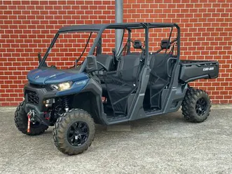 can-am-traxter-max-xu-hd10-t-abs-evora