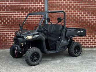 can-am-traxter-xu-hd10-t-abs-evora