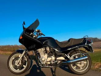 suzuki gsx 1100 g gv74a