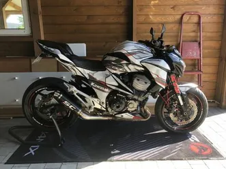 kawasaki z800 a2!! żory
