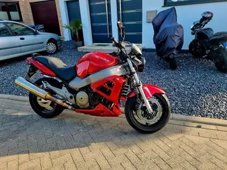 honda x 11 eleven motorrad 1100 ccm