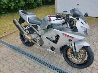 honda cbr 900 929 rr sc44 fireblade