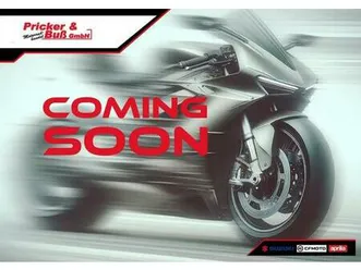 honda xl 1000 v varadero abs - tricolore