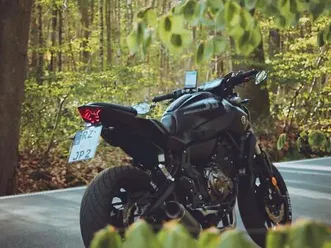 mt 07 auf a2 gedrosselt