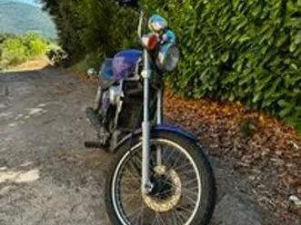 aprilia red rose 50 1989