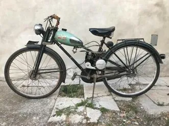 aquilotto bianchi originale degli anni 60