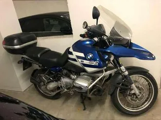 1150 gs