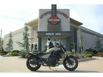 2025 kawasaki eliminator abs