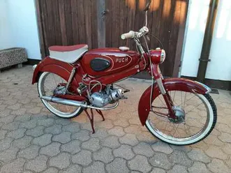 vs50 s (sport) - original - keine replika - 10,5l