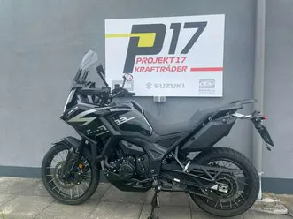 703-f black - vorfã¼hrfahrzeug