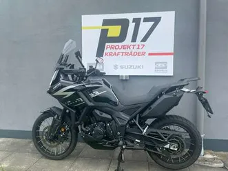 sonstige 703-f black - vorfã¼hrfahrzeug