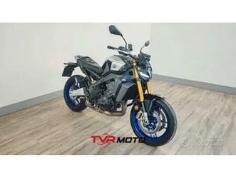 yamaha mt-09 -09 890 sp abs my24