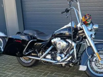 harley-davidson-2005-road-king-motoren-harley-davidson-marktplaats
