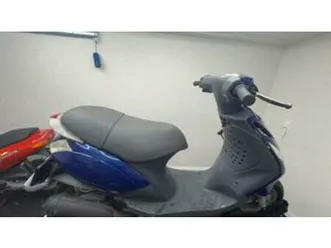 piaggio zip a1 172cc lc — scooters | piaggio — marktplaats