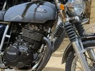 swm silver vase 440 - finanziabile