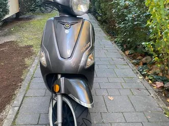 beeline memory 50 roller