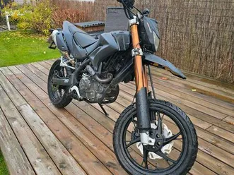 ksr moto tw 125