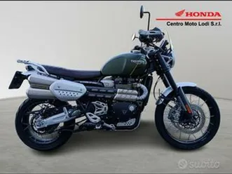 triumph scrambler 1200 xc abs my19