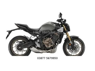 honda cb650r e- clutch