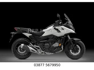 honda-nc750x-6-jahre-garantie-moeglich