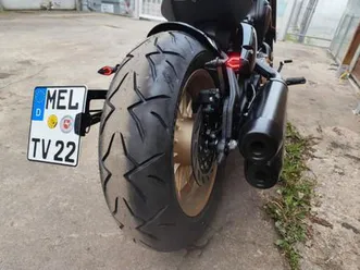 benda napoleon bob 500 sofort lieferbar