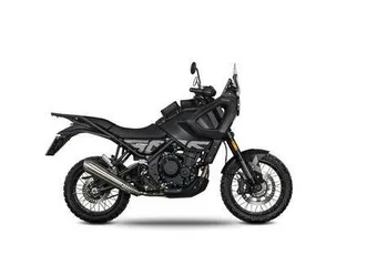 brixton crossfire 500 storr
