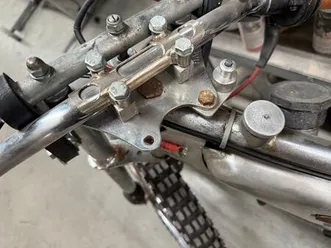 jap speedway und jawa