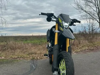 online bestia 125 abs