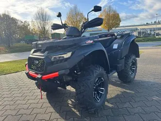 tgb blade 550 x limited edition lof