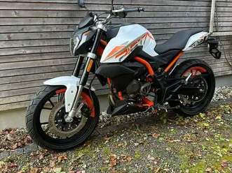 online pista 50 ccm moped am6 schaltmoped ktm duke beta
