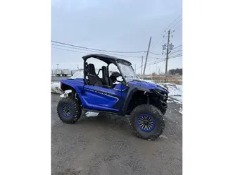 2025 yamaha wolverine rmax2 1000 sport wolverine r max 2 1000 sport