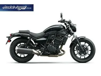 2024 kawasaki eliminator 500