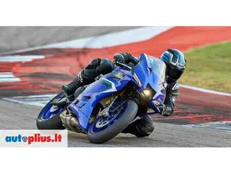 yamaha yzf 900 cc, superbikes