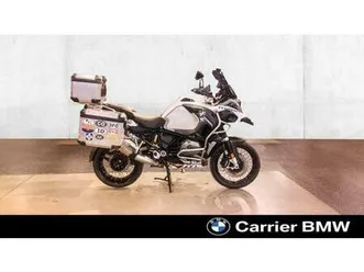 2014 bmw moto bmw r1200gsa 2014 r1200gsa