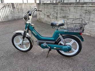 piaggio si montecarlo canton berne -