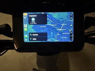 city go canton zurich -