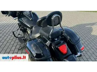 suzuki intruder 1500 cc, choppers / cruisers / custom