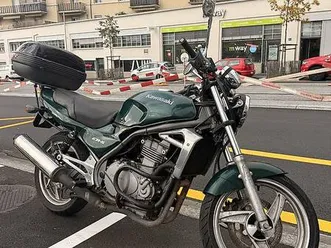 kawasaki er-5