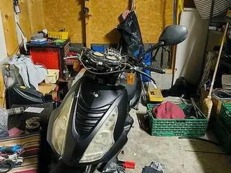 boatian roller top zustand canton schwytz -