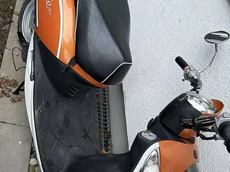 mio 100 canton argovie -