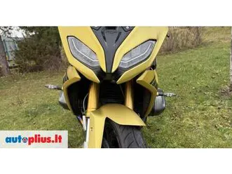 bmw r 1250 rs, superbikes