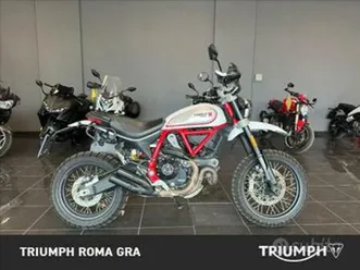 ducati-scrambler-800-desert-sled