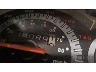 kymco agility city 125